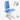 VOCICLIFT AX10 Electric Chair Lift with Wheels - Floor Lift