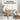 VOCICLIFT AX07 Electric Lightweight Floor Lift Chair