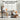 MAIDeSITe AX05 Heavy Duty Floor Lift Chair