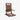 MAIDeSITe AX05 Heavy Duty Floor Lift Chair