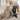 How to Safely Help an Elderly Person Up After a Fall - A Guide for Seniors and Caregivers