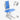 AX10 Waterpoof Electric Bath Lift Chair