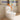 XY003 Toilet Safety Frames Adjustable Handle