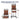 Heavy Duty Floor Lift Chair
