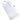 YT13 No Slip Bathtub Mat, 30*14" Washable Bathtub Floor Mats