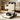 VOCICLIFT Electric Floor Lift Chair with Premium Upholstered Seat, AX25 PRO